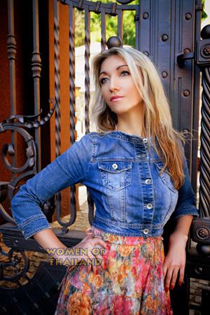 157462 - Nadeshda Age: 42 - Ukraine