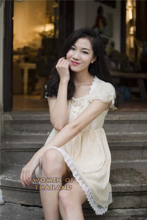 158360 - Youxia Age: 32 - China