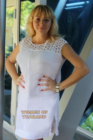 159758 - Olga Age: 39 - Ukraine