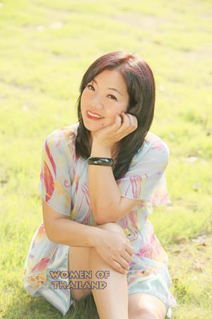 161091 - BaoFeng Age: 60 - China