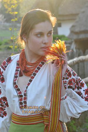161644 - Mariya Age: 33 - Ukraine