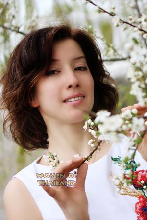 163734 - Marina Age: 42 - Ukraine