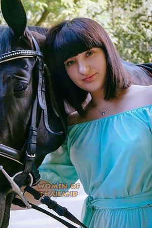 163940 - Ekaterina Age: 35 - Ukraine