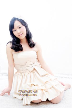 164443 - Lingli Age: 30 - China