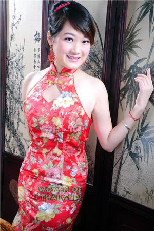 164594 - Bei Age: 28 - China