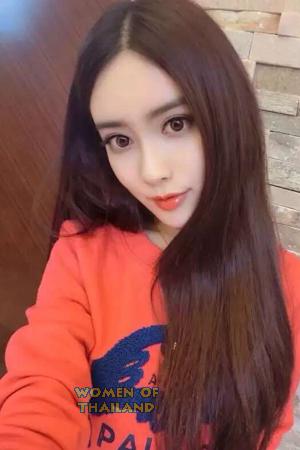 164619 - Iris Age: 30 - China