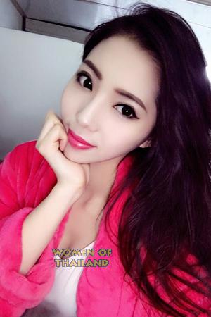 164821 - Wenny Age: 38 - China