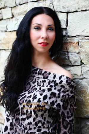 165071 - Oksana Age: 38 - Ukraine