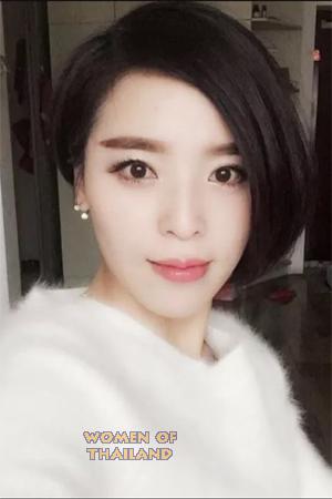 165235 - Joanne Age: 31 - China