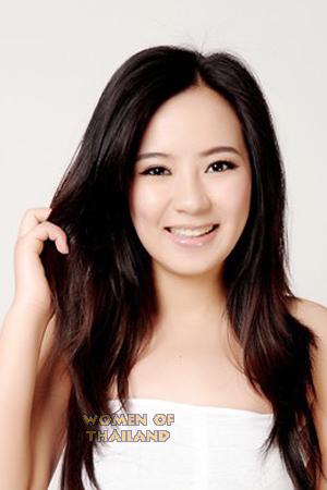 165561 - Hedy Age: 33 - China