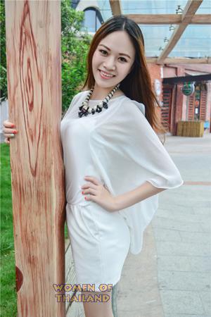 165586 - Judy Age: 29 - China