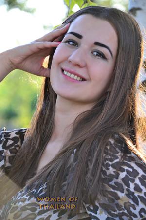 165814 - Oksana Age: 38 - Ukraine