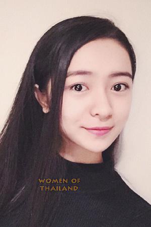 165893 - YaNa Age: 31 - China