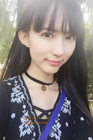 165895 - XiaoTong Age: 28 - China