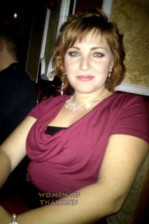 166185 - Vera Age: 47 - Ukraine