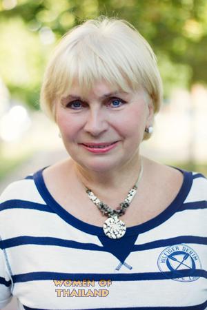 167350 - Evgenia Age: 77 - Ukraine