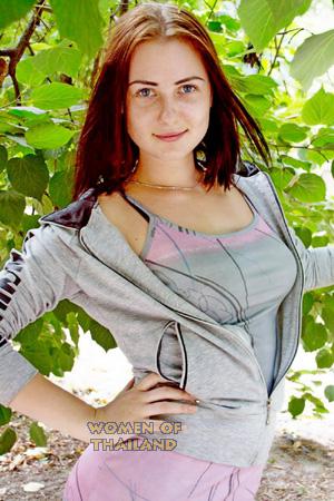 168275 - Viktoriya Age: 27 - Ukraine