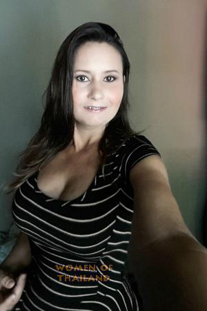 168701 - Rosendita Age: 48 - Costa Rica