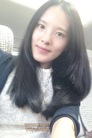 169676 - Minghui Age: 28 - China