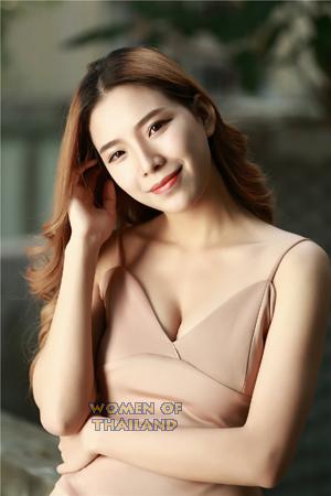 169931 - Yuehua Age: 27 - China