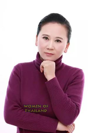 170044 - Fang Age: 39 - China