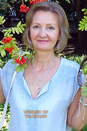 170244 - Maryna Age: 62 - Ukraine