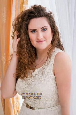 171436 - Maria Age: 36 - Ukraine