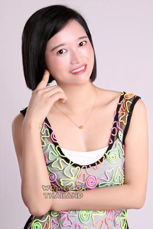 171611 - Jiaoying Age: 35 - China