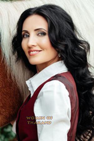 172083 - Oksana Age: 51 - Ukraine