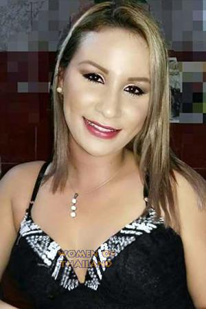 172356 - Nathalia Age: 34 - Costa Rica