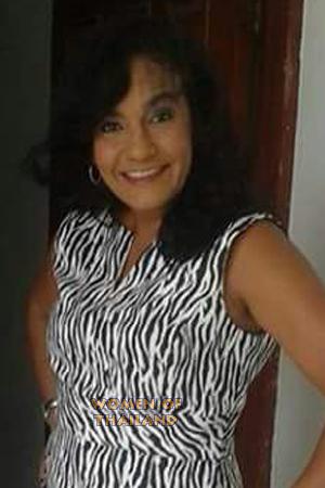 172478 - Maria Age: 50 - Colombia