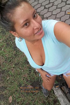 172828 - Yina Age: 34 - Colombia