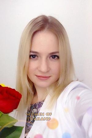 173147 - Ksenia Age: 34 - Kazakhstan