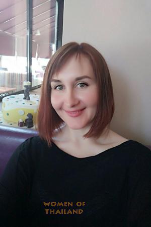 173629 - Katsiaryna Age: 40 - Belarus