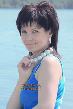 173662 - Julia Age: 44 - Ukraine