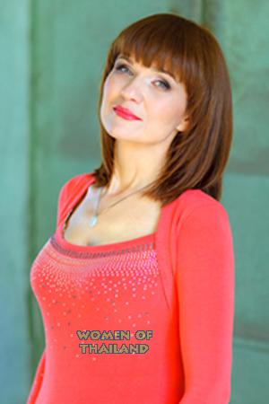 173664 - Tatiana Age: 54 - Ukraine