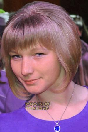 173761 - Anastasiya Age: 30 - Ukraine