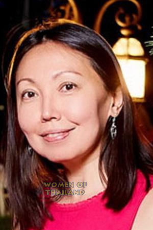 174195 - Leila Age: 48 - Kazakhstan