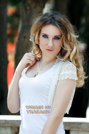 174309 - Yuliia Age: 26 - Ukraine