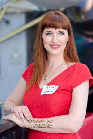 174867 - Veronika Age: 46 - Ukraine