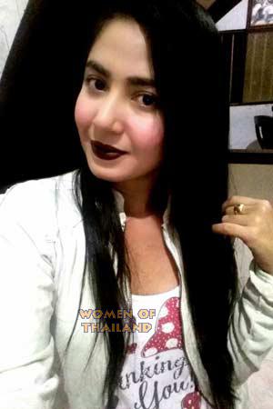 175045 - Sindy Age: 36 - Colombia