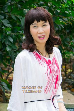 175084 - Xuemei Age: 45 - China