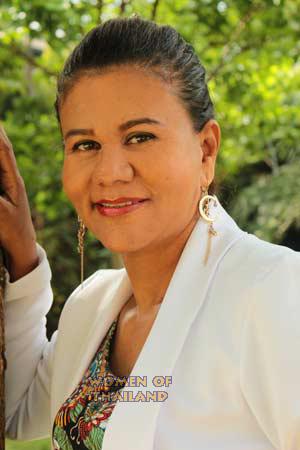 175497 - Sandra Maria Age: 54 - Colombia