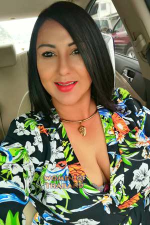 175639 - Sianny Age: 45 - Costa Rica