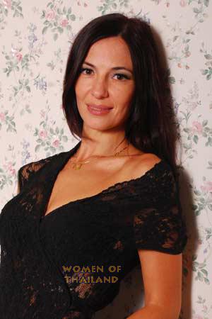 175740 - Milana Age: 48 - Ukraine