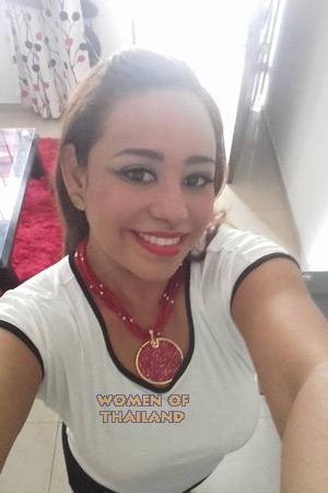 176537 - Eglis Age: 45 - Colombia