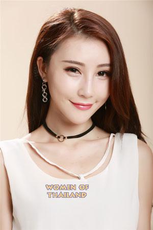 177495 - Yu Age: 37 - China