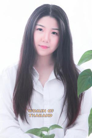 177791 - Yinxi Age: 30 - China