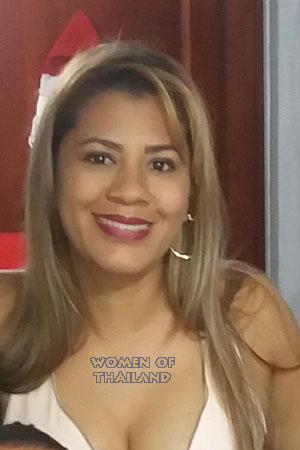 178118 - Ana Age: 46 - Colombia