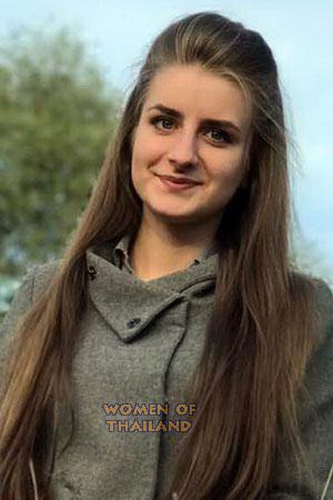 179449 - Alina Age: 25 - Belarus